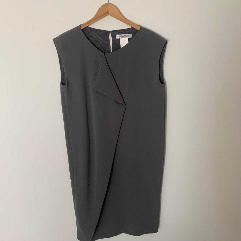 Max mara dress